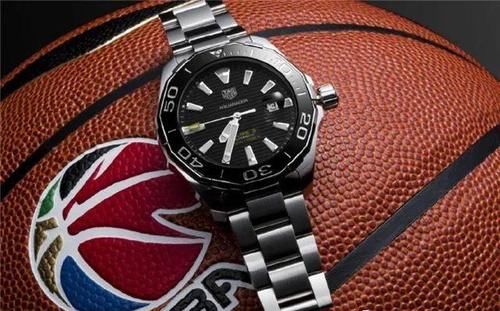 机械表大师：2020年瑞士手表销售额排行榜，谁是吸金前三甲？