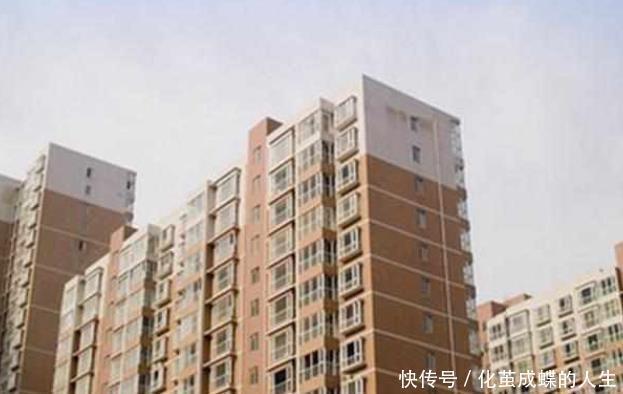 楼层|买房子一定要买这层楼, 很多人白送都不要