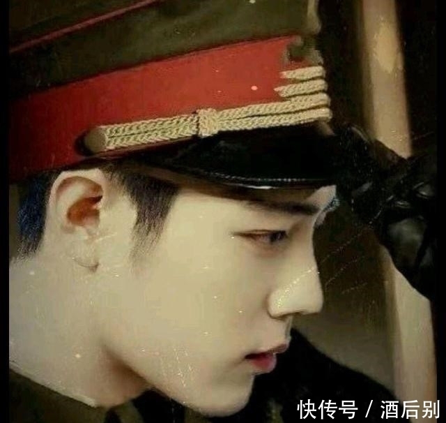 军魂 关于肖战的“三重惊喜”,如梦之梦青岛站,王牌部队传来新消息