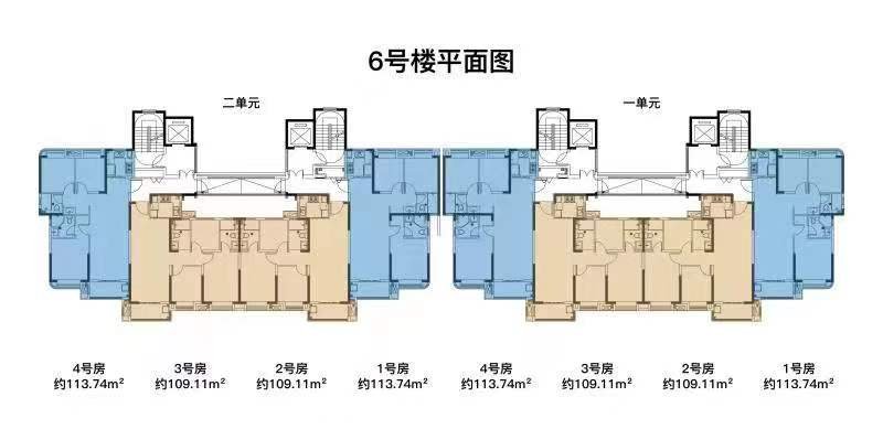 价格|大涨1457元/平!曾被称为“价格洼地”的后湖也高攀不起?