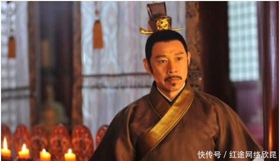 经历|经历了玄武门之变,她带着女儿嫁给了李世民,还差点成了皇后