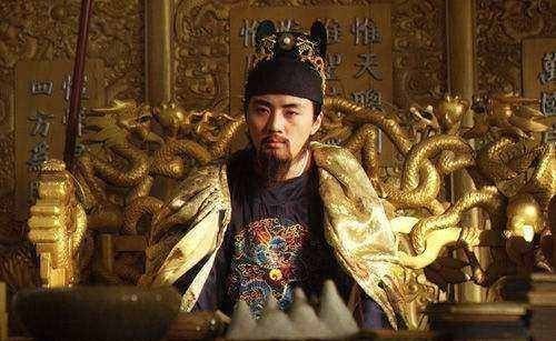 我国|她是我国唯一写进正史的女将军,皇帝对她封侯拜将,功劳超花木兰