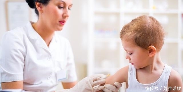 接种|自费疫苗该不该给孩子打?儿科医生建议:这4种疫苗,再贵也要打