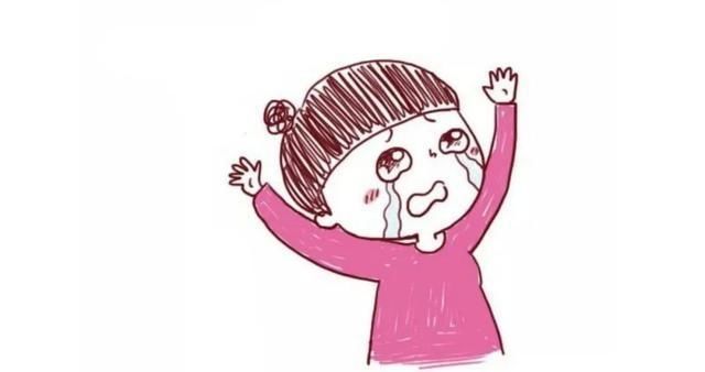 宝宝|孕妈一时疏忽,37周的胎儿死于腹中,准爸妈们要吸取经验教训