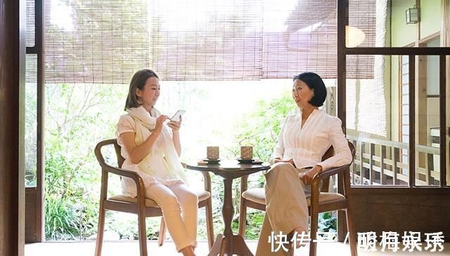 鸡毛蒜皮|有家庭责任感的妈妈，大部分有这3种状态，不要再觉得自卑了