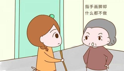 家庭成员|为啥宝妈生娃后,有的变年轻,有的却成为黄脸婆?原因很现实