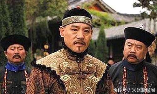 胡雪岩|什么是“白虎”?胡雪岩弥留之际,为何要让子孙:勿近白虎?