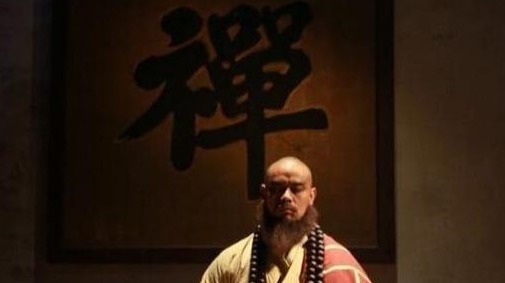 在历史上|俗语“英雄脚臭,好汉屁多”在历史上有什么意思?为何这么讲?