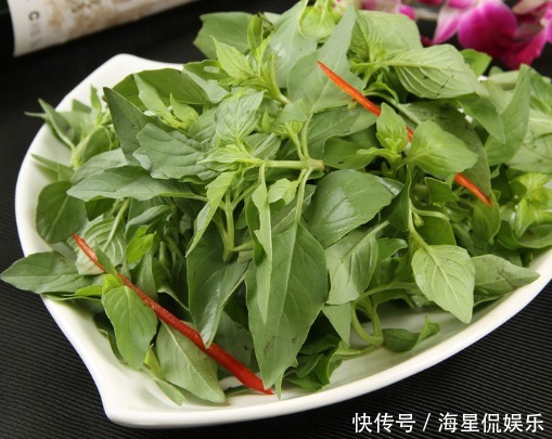 最爱|河南人最爱的4道下酒菜,最后一个最“珍贵”,外地人都没见过