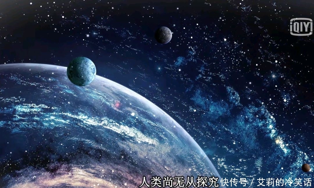 叶罗丽:水王子实力隐藏?真正实力秒杀御王黎灰!