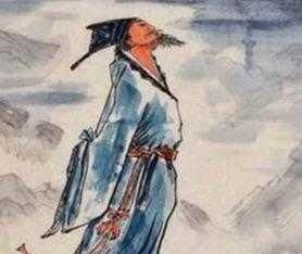 五灯会元|苏轼临死前给儿子留了一首诗,短短四句话,成了千古名句