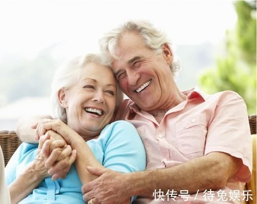 长寿|科学家探访了千位百岁老人:发现一个长寿者共性,并非运动和饮食