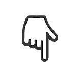 发尾|适合20-30岁时尚减龄发型参考,长发短发都有,清爽显脸小!