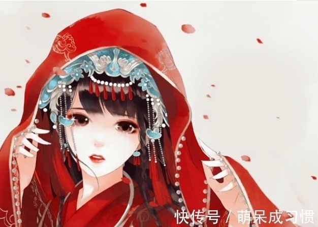 宋青岚#宠文:小奶团窝在皇上怀里咯咯笑,皇后突然闯入,他怒吼:诛九族