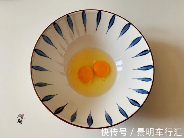 杏鲍菇|天冷了，吃牛羊肉不如这菜，5元一斤，简单一炸，营养美味比肉香