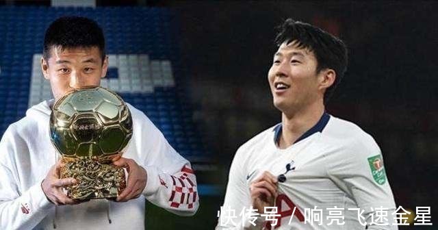 凯恩|1-0,险胜!英超冲欧队太狠了,74球率叫板曼城,武磊看到差距