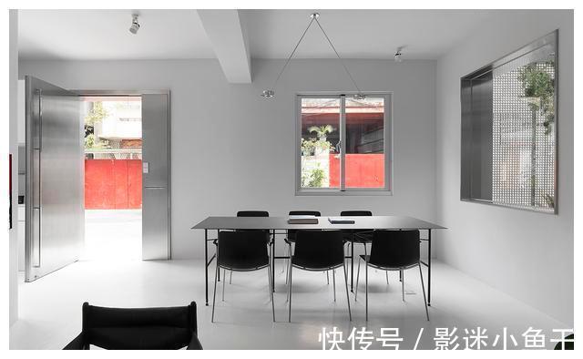 老屋|北漂小伙放弃了城市,1年时间寻得45年前老房,翻新成什么样子?