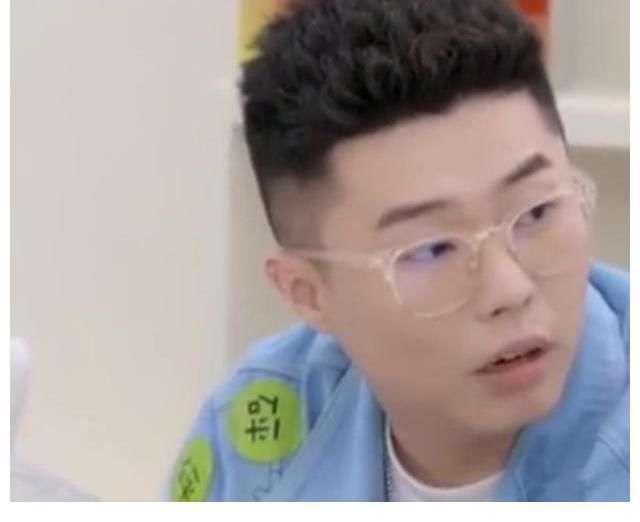 拜托了冰箱|《拜托了冰箱》改版来袭，网友对此并买账，你怎么看？