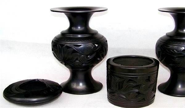 龙山文化|4000年前的杯子,现代科技竟无法仿制,专家说这两点难度太大