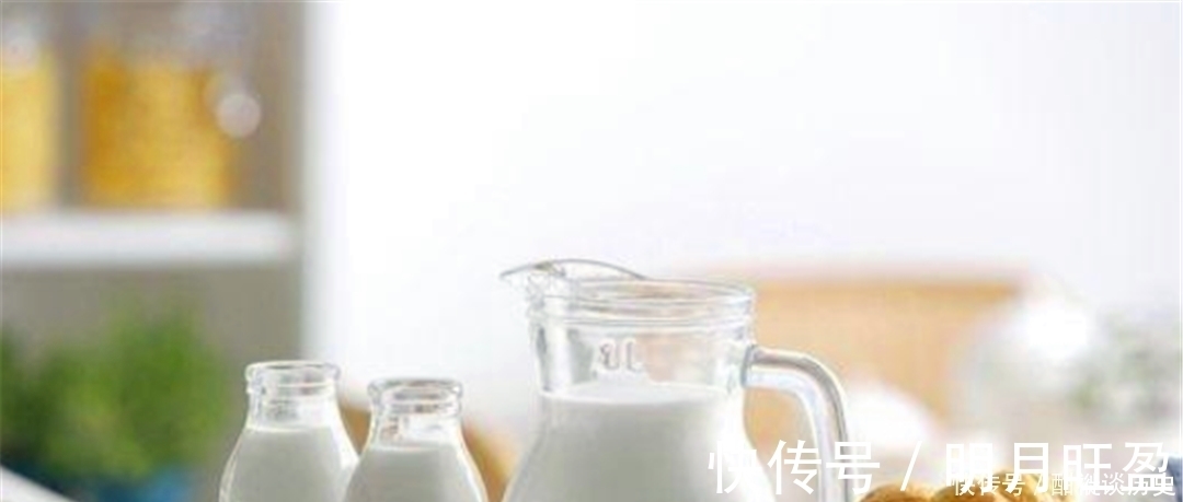 糖尿病并发症|糖尿病人能喝纯牛奶吗？有什么影响吗？
