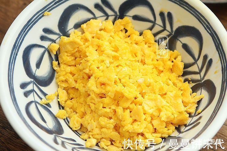 火腿肠|饺子皮新吃法，10分钟搞定早餐，做一次吃一周，营养全面又顶饱
