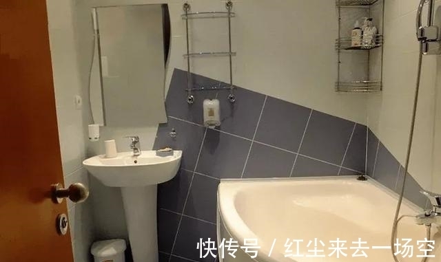 沙雕&30个沙雕失败设计,设计师都是神经病吧!