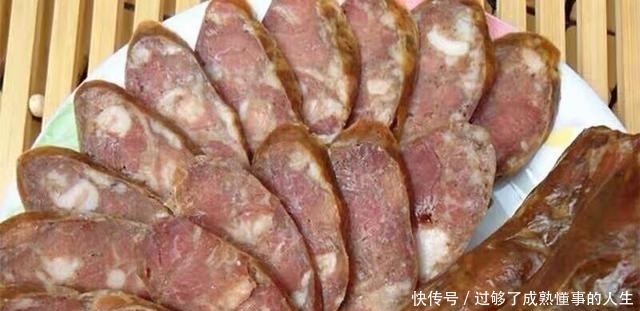 过节宴客,最受欢迎的一道菜,味道浓郁,吃一口念念不忘,真解馋