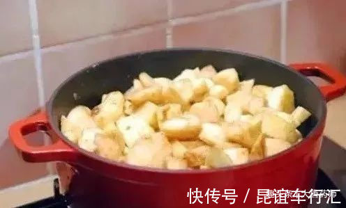 果胶|108岁老人,60多年没得过慢性病!她的长寿秘诀,你也可以学!