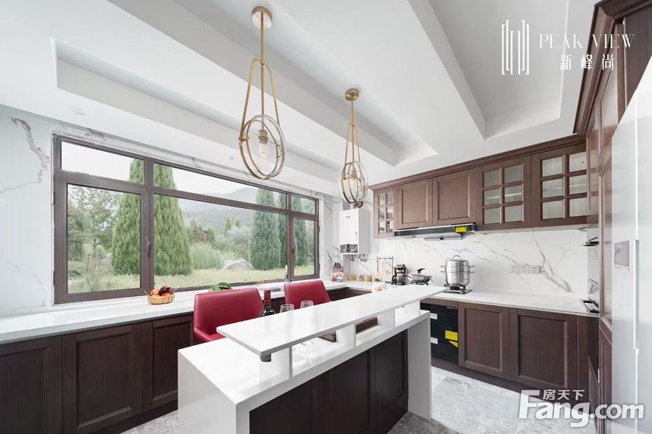 楼盘|泰州海陵区热门楼盘项目现场传来一批新照片，请查收