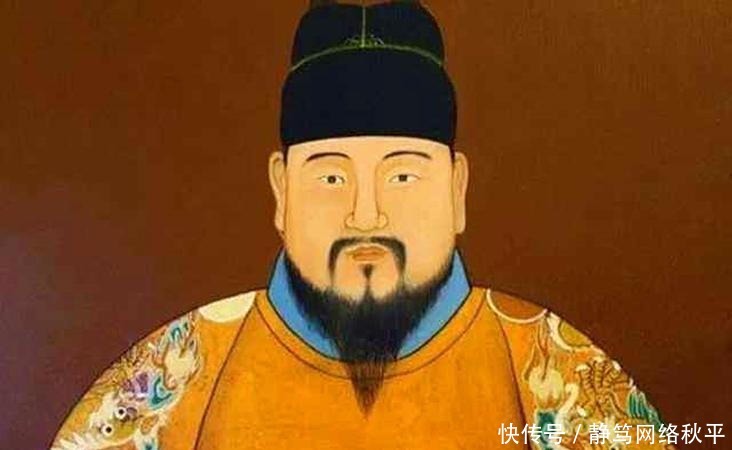 玉玺|建文帝,传国玉玺下落之谜