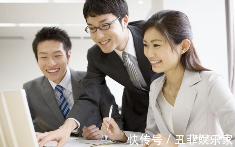 专家|到了2030年,现在100万的房子还能值多少钱专家直言不讳