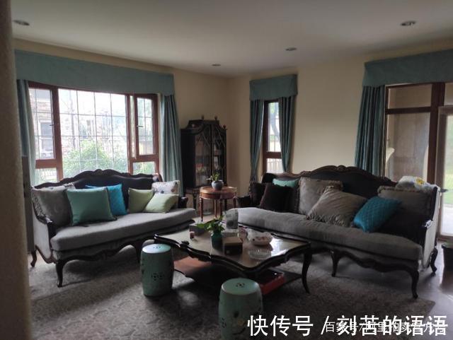 拍卖|湖北省武汉市一632平豪宅房产将拍卖,以1229万元起拍