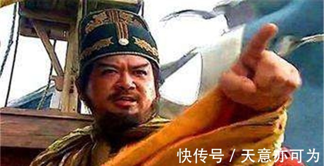 梁山好汉$方腊不过8位将领,梁山好汉却折损70多人,原因何在