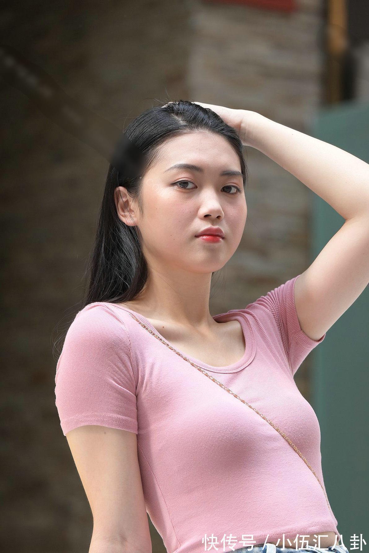 穿搭 职业装不管是休闲穿,还是职场穿,都能展现出时尚优雅的一面