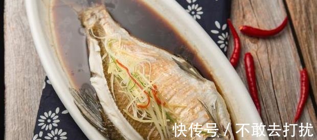 血糖|这3种鱼便宜又常见,适合糖尿病人吃,血糖也不会“反对”!