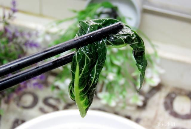 地頭|六月這野菜正當時,清熱去火比吃藥強,田間地頭到處都是,別錯過