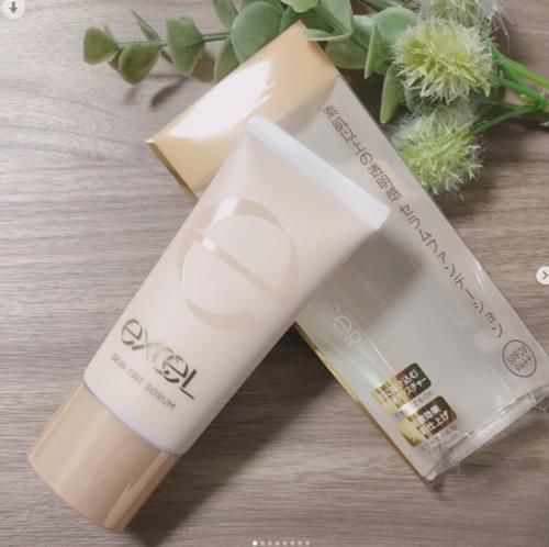 好气色的心机妆容！盘点14款“日系必收”平价彩妆，轻透日系！