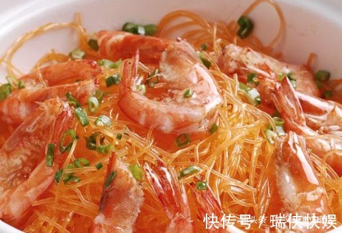 营养菜|增加免疫力还补钙,营养高补蛋白补维生素,孩子吃的老香了