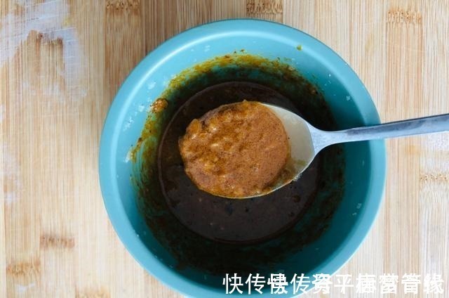 食用价值|便秘最怕这“菜”,坚持一周吃3次,清肠排宿便,大肚腩变平坦了