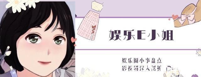 常石磊|可笑!《我們的歌》第二季不如第一季,原因如此膚淺?