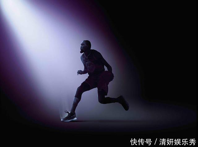 如何挑球鞋?注意这一点让你防止关节受伤!缓震出色的球鞋精选