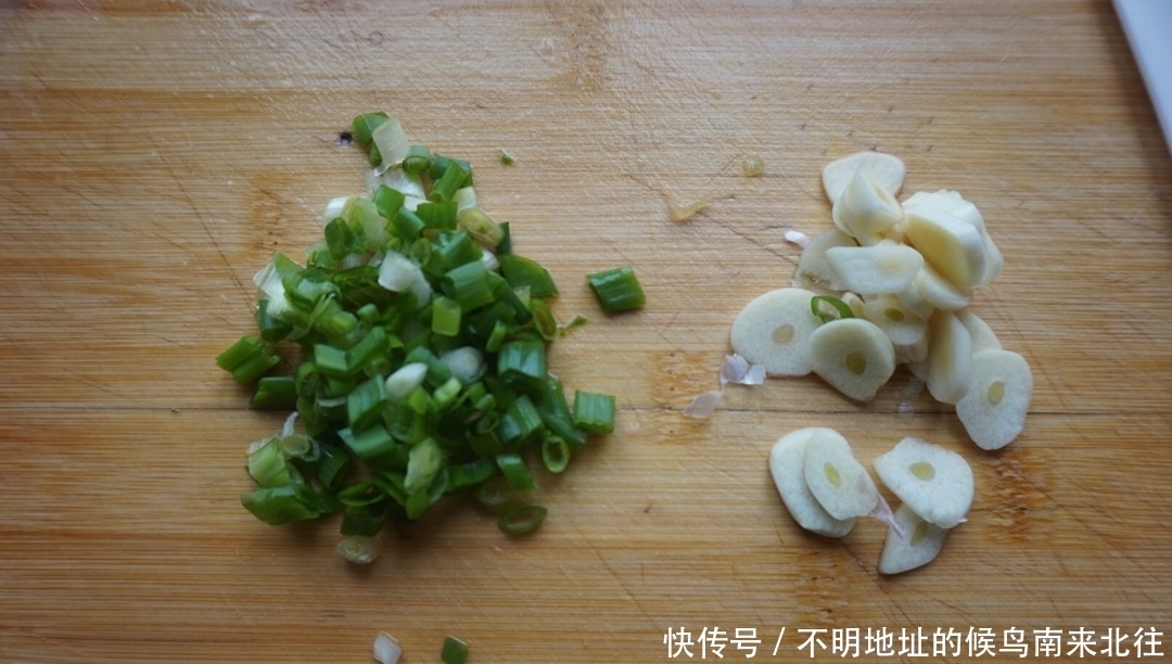 胃口不好就吃这道菜，保证让你食欲大开，小孩子都抢着吃