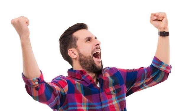 特征|有这5个特征,预示你会长寿!即使占到1个,都很不错