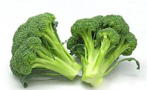 易瘦体质|若想提高基础代谢,变成易瘦体质,建议养成这六个好习惯