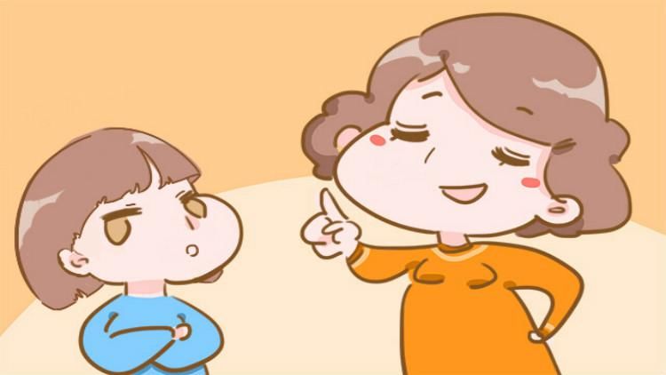 保险|如何正确给儿童买保险？这样选就浪费了血汗钱，值得收藏