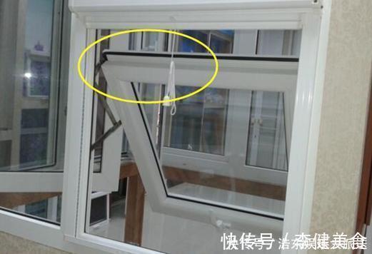 小厨宝|怀疑自己当初脑门被夹了，我的装修血泪史，入住才知道有多坑