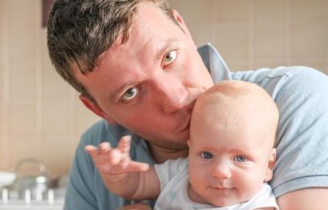 睡眠质量|孩子长得慢,八成和此6个因素有关,家长再不重视就迟了