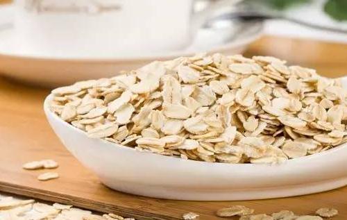 膳食纤维|家中有血糖高的人,6种“天然胰岛素”换着吃,血糖慢慢降下来