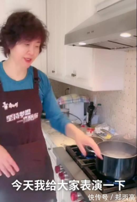 主帅|第3次出山!郎平主教练有望创造新纪录:再次当选中国女排主帅!