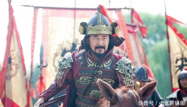 阿云|皇帝与大臣争论十七年的奇案!究竟要不要处死十三岁花季少女?